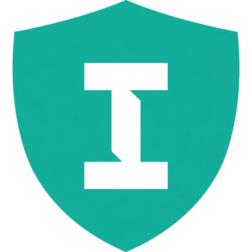 Ilmaiskierrokset Ilman Kierrätystä logo